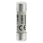 Cilindrische zekering Eaton CYLINDRICAL FUSE 10 x 38 32A GG 400
